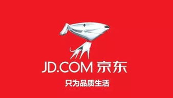 國家品牌榮耀啟程 京東、金一等入選CCTV“國家品牌計(jì)劃”，引領(lǐng)消費(fèi)升級(jí)與服務(wù)新高度